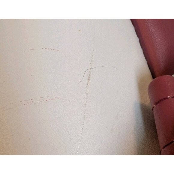 Maruchan Ramen Noodles Mini Backpack Mad Engine Cute Face Foodie Big Eyes Bag - Picture 7 of 16